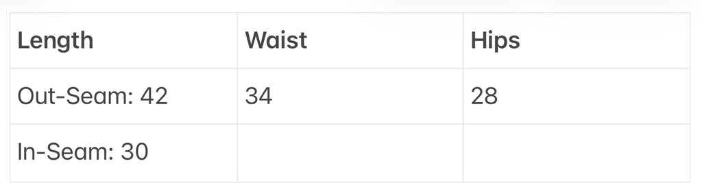 Men’s Grey Utility Drawstring Cargo Pants